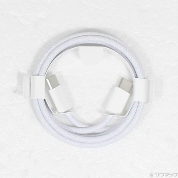 〔中古〕Apple(アップル) iPhone15 Pro Max 512GB ブラックチタニウム NU6U3J／A SIMフリー〔269-ud〕 |  | 04