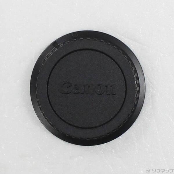 〔中古〕Canon(キヤノン) Canon EF 50mm F1.8 STM〔269-ud〕 |  | 04