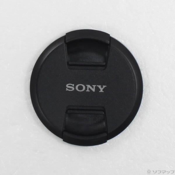 〔中古〕SONY(ソニー) FE 24-105mm F4 G OSS SEL24105G〔198-ud〕 |  | 04