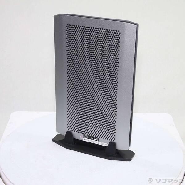 〔中古〕MINISFORUM（ミニズフォーラム） MINISFORUM NUCXi7〔262-ud〕 |  | 01