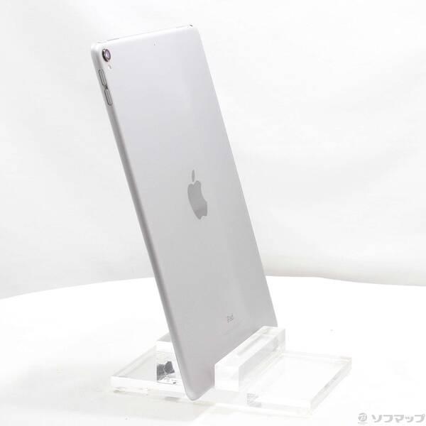 〔中古〕Apple(アップル) iPad Pro 10.5インチ 64GB スペースグレイ MQDT2J／A Wi-Fi〔258-ud〕 |  | 03