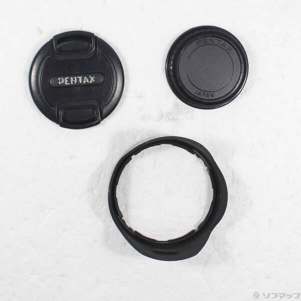 〔中古〕PENTAX(ペンタックス) smc PENTAX DA 18-135mm F3.5-5.6 ED AL [IF] DC WR (レンズ)〔349-ud〕 |  | 04