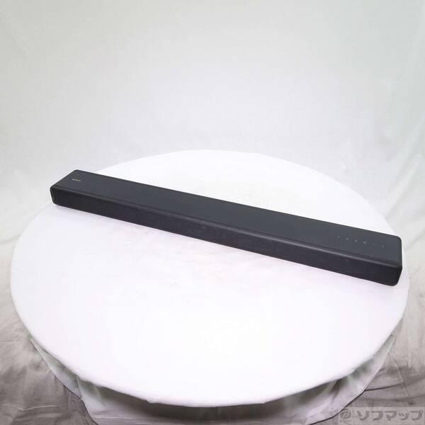 〔中古〕SONY(ソニー) HT-A3000〔198-ud〕 | 