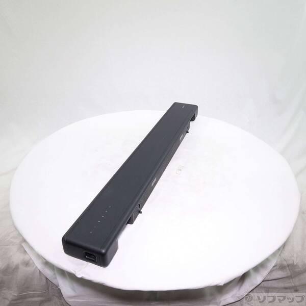 〔中古〕SONY(ソニー) HT-A3000〔198-ud〕 |  | 01