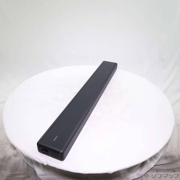 〔中古〕SONY(ソニー) HT-A3000〔198-ud〕 |  | 03