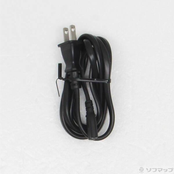 〔中古〕SONY(ソニー) HT-A3000〔198-ud〕 |  | 04