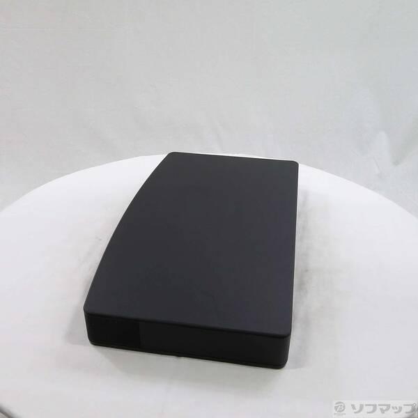 〔中古〕BOSE(ボーズ) SOLO 15 TV SOUND SYSTEM (TV用スピーカー)〔198-ud〕 |  | 01