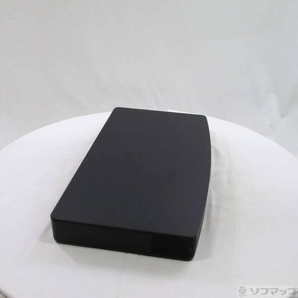 〔中古〕BOSE(ボーズ) SOLO 15 TV SOUND SYSTEM (TV用スピーカー)〔198-ud〕 |  | 03