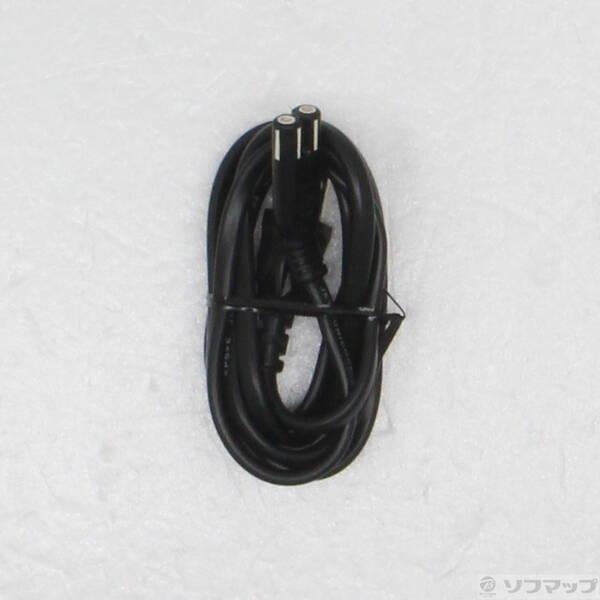 〔中古〕BOSE(ボーズ) SOLO 15 TV SOUND SYSTEM (TV用スピーカー)〔198-ud〕 |  | 04