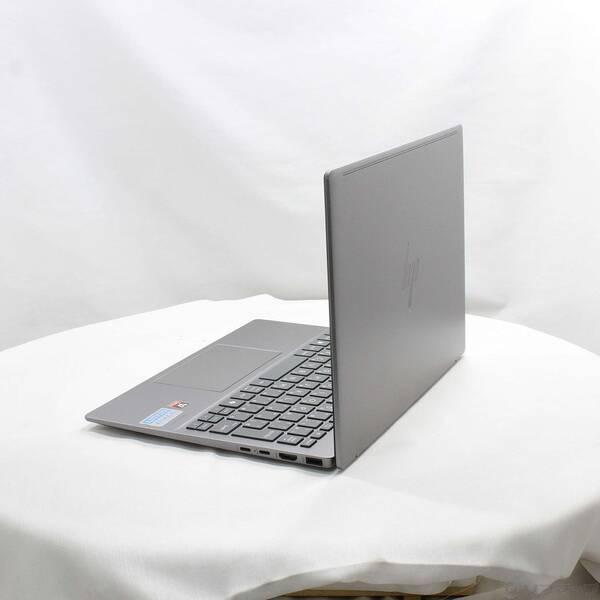 〔中古〕hp(エイチピー) HP EliteBook 635 Aero G11 A32TQPA#ABJ〔377-ud〕 |  | 01