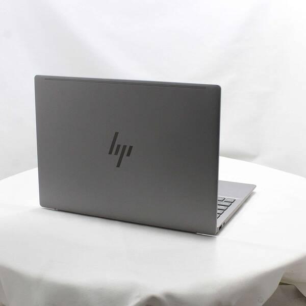 〔中古〕hp(エイチピー) HP EliteBook 635 Aero G11 A32TQPA#ABJ〔377-ud〕 |  | 02