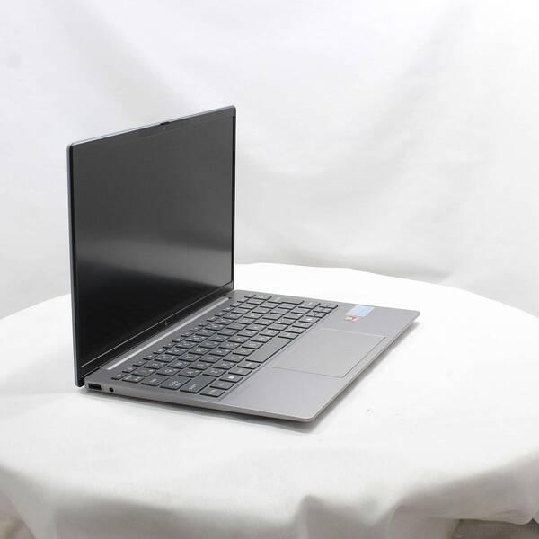 〔中古〕hp(エイチピー) HP EliteBook 635 Aero G11 A32TQPA#ABJ〔377-ud〕 |  | 03