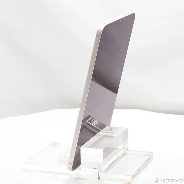 〔中古〕Apple(アップル) iPad mini(A17 Pro) 256GB スターライト MXPX3J／A SIMフリー〔352-ud〕 |  | 01