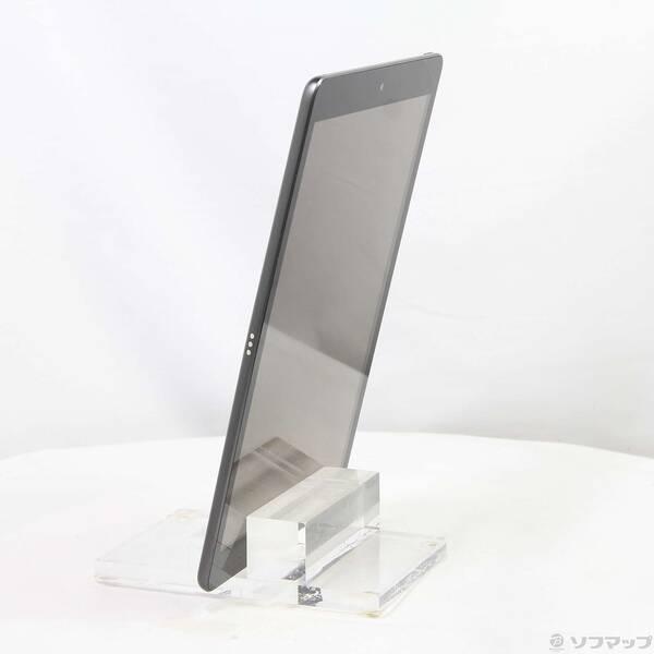 〔中古〕Apple(アップル) iPad 第9世代 64GB スペースグレイ MK2K3J／A Wi-Fi〔348-ud〕 |  | 01