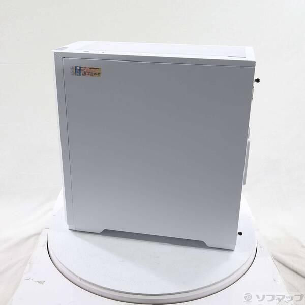 〔中古〕STORM STORM SA5700XR78XT32G1TW ホワイト〔344-ud〕 |  | 01