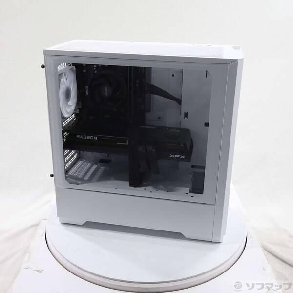 〔中古〕STORM STORM SA5700XR78XT32G1TW ホワイト〔344-ud〕 |  | 03