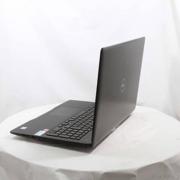 〔中古〕DELL(デル) Inspiron 5570 〔Windows 10〕〔269-ud〕 |  | 01