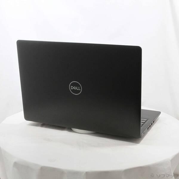 〔中古〕DELL(デル) Inspiron 5570 〔Windows 10〕〔269-ud〕 |  | 02
