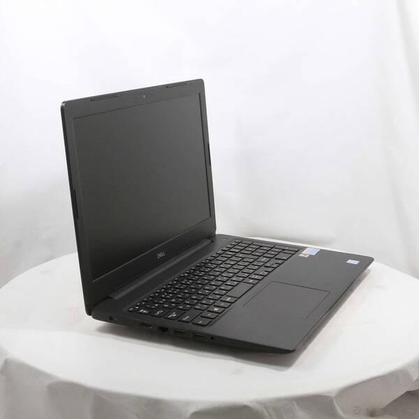 〔中古〕DELL(デル) Inspiron 5570 〔Windows 10〕〔269-ud〕 |  | 03