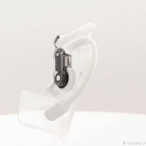〔中古〕Nothing Ear(Open) A11200005〔377-ud〕 |  | 01