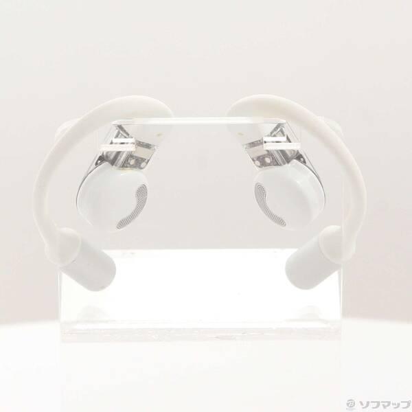 〔中古〕Nothing Ear(Open) A11200005〔377-ud〕 |  | 02