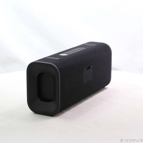 〔中古〕SONY(ソニー) SRS-ULT30 ブラック〔344-ud〕 |  | 01