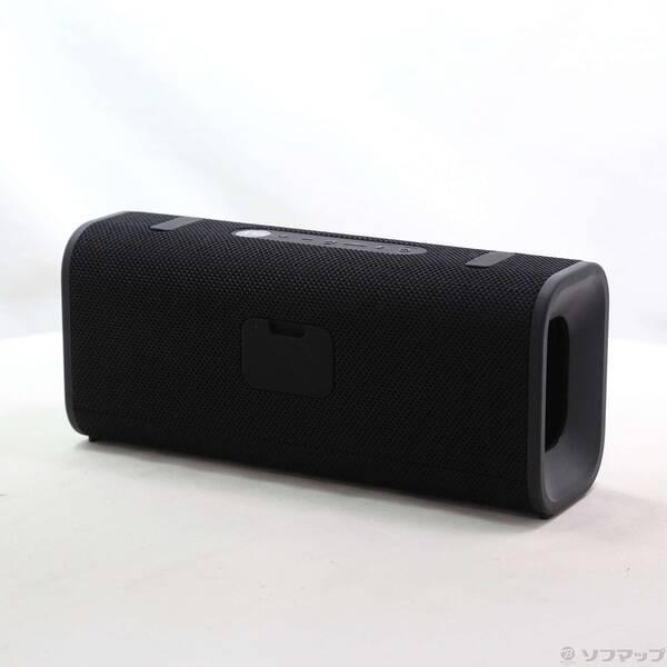 〔中古〕SONY(ソニー) SRS-ULT30 ブラック〔344-ud〕 |  | 02
