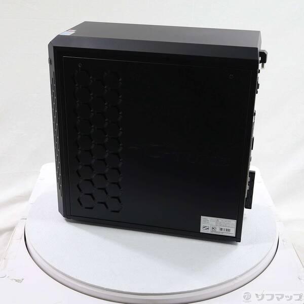 〔中古〕mouse(マウスコンピュータ) G-Tune NG-im620GA1-SP 〔Windows 10〕〔305-ud〕 |  | 01