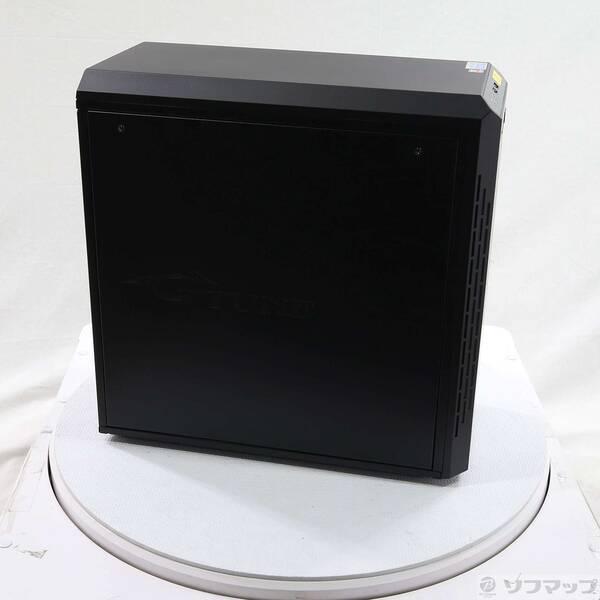 〔中古〕mouse(マウスコンピュータ) G-Tune NG-im620GA1-SP 〔Windows 10〕〔305-ud〕 |  | 03