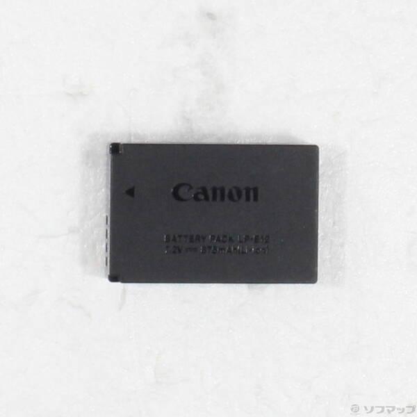 〔中古〕Canon(キヤノン) EOS Kiss X7 ボディ ブラック〔349-ud〕 |  | 05