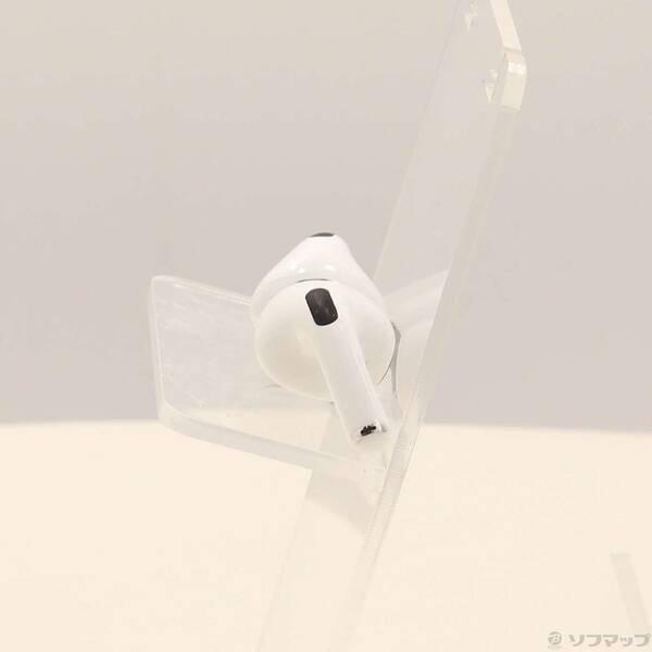 中古〕Apple(アップル) USB-C充電ケース付き AirPods Pro 第2世代