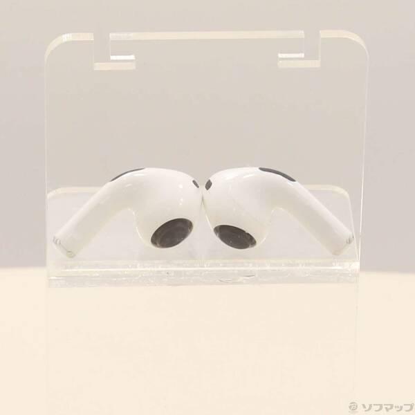 中古〕Apple(アップル) USB-C充電ケース付き AirPods Pro 第2世代