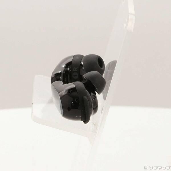 〔中古〕BOSE(ボーズ) Bose QuietComfort Ultra Earbuds ブラック〔377-ud〕 |  | 01