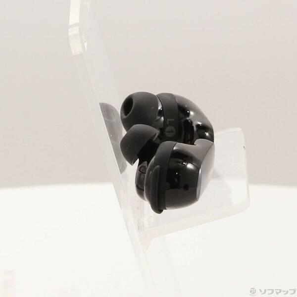 〔中古〕BOSE(ボーズ) Bose QuietComfort Ultra Earbuds ブラック〔377-ud〕 |  | 03