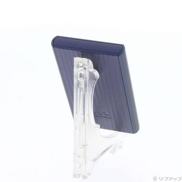 〔中古〕SONY(ソニー) WALKMAN A300シリーズ メモリ32GB+microSD ブルー NW-A306(L)〔349-ud〕 |  | 02