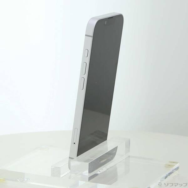 〔中古〕Apple(アップル) iPhone16e 512GB ホワイト MD274J／A SIMフリー〔198-ud〕 |  | 01