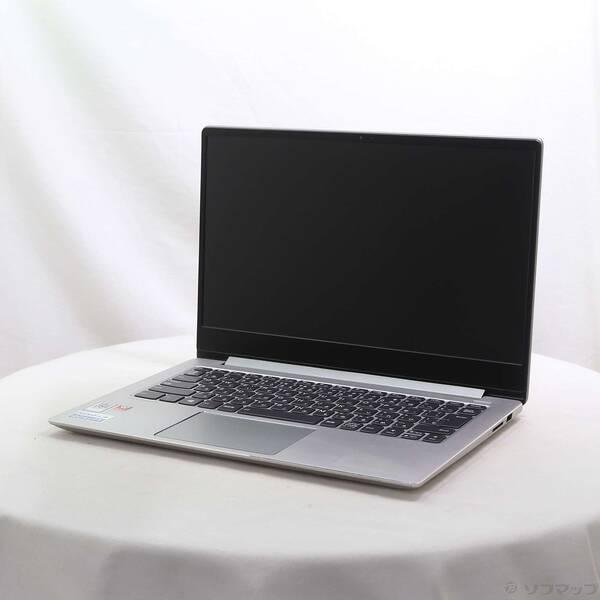 〔中古〕Lenovo(レノボジャパン) ideapad 530S 81EU00DRJP 〔Windows 10〕〔198-ud〕 | 