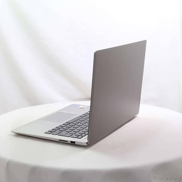 〔中古〕Lenovo(レノボジャパン) ideapad 530S 81EU00DRJP 〔Windows 10〕〔198-ud〕 |  | 01