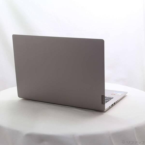 〔中古〕Lenovo(レノボジャパン) ideapad 530S 81EU00DRJP 〔Windows 10〕〔198-ud〕 |  | 02
