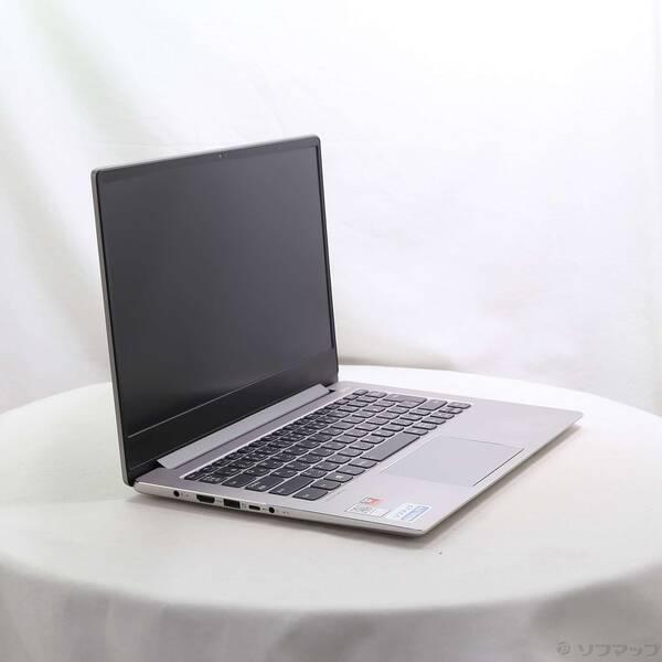〔中古〕Lenovo(レノボジャパン) ideapad 530S 81EU00DRJP 〔Windows 10〕〔198-ud〕 |  | 03