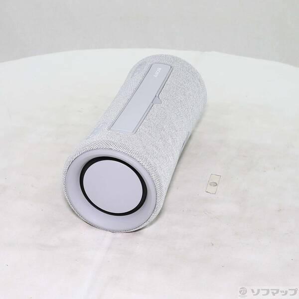 〔中古〕SONY(ソニー) SRS-XG300 H グレー〔344-ud〕 |  | 01