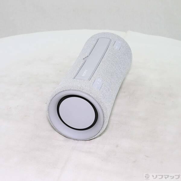 〔中古〕SONY(ソニー) SRS-XG300 H グレー〔344-ud〕 |  | 03