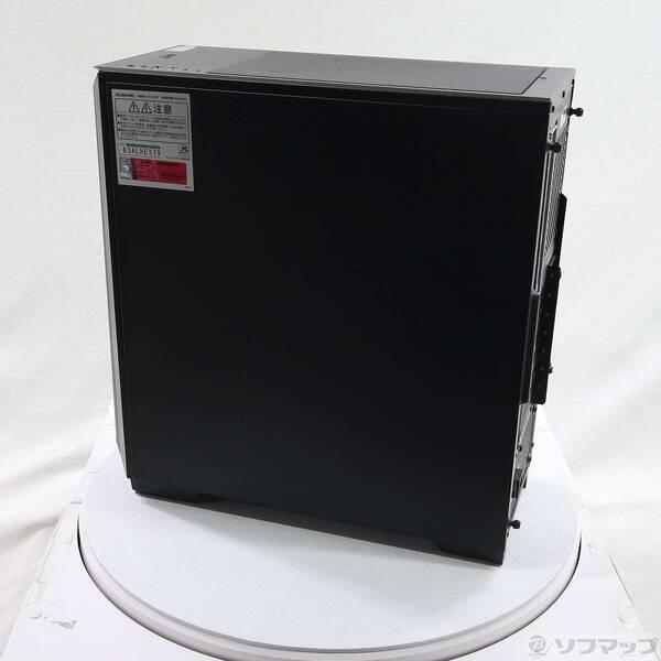 〔中古〕FRONTIER(フロンティア) Frontier〔349-ud〕 |  | 01