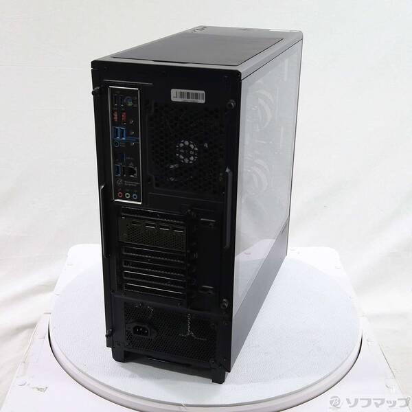 〔中古〕FRONTIER(フロンティア) Frontier〔349-ud〕 |  | 02