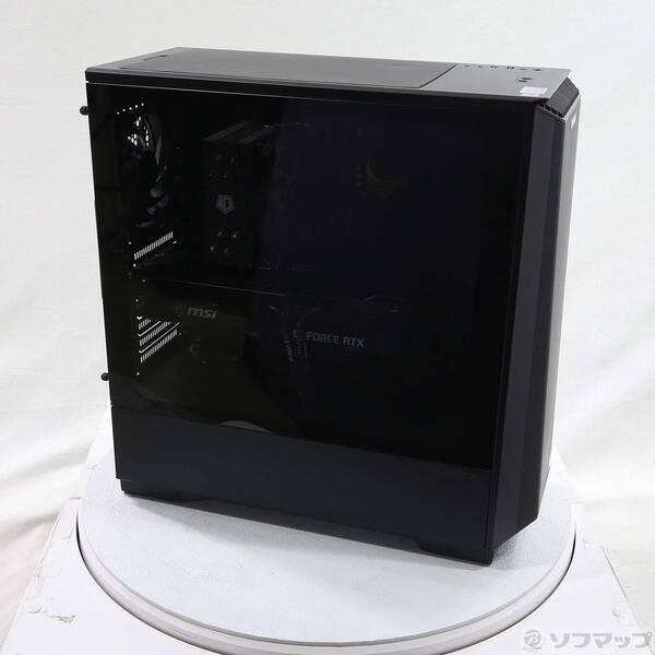 〔中古〕FRONTIER(フロンティア) Frontier〔349-ud〕 |  | 03