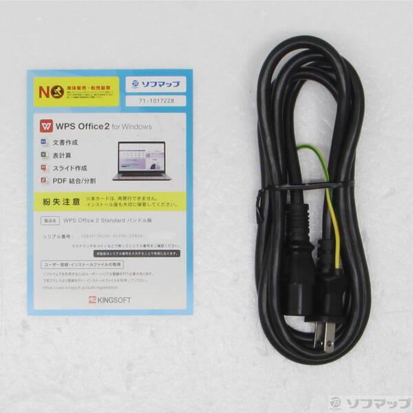 〔中古〕FRONTIER(フロンティア) Frontier〔349-ud〕 |  | 04