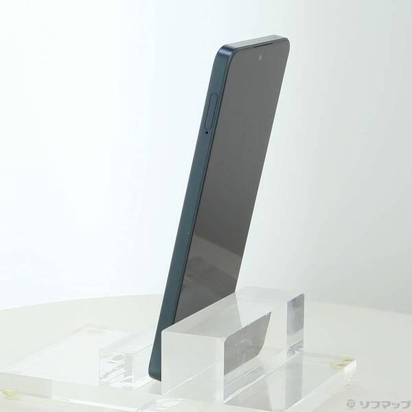 〔中古〕OPPO(オッポ) OPPO Reno11 A 128GB ダークグリーン YMOPRENO11A Y!mobile SIMフリー〔262-ud〕 |  | 01