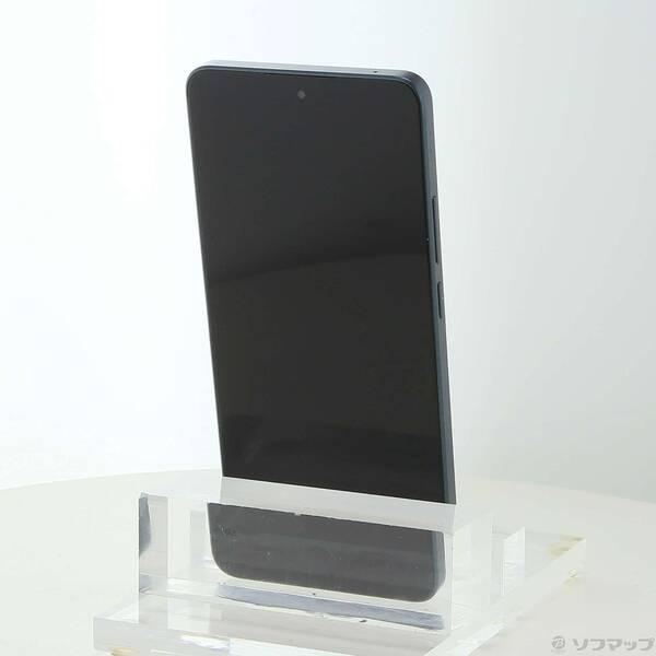 〔中古〕OPPO(オッポ) OPPO Reno11 A 128GB ダークグリーン YMOPRENO11A Y!mobile SIMフリー〔262-ud〕 |  | 02