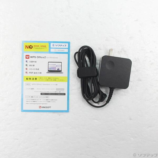 〔中古〕NEC(エヌイーシー) LAVIE Direct NS PC-GN23DRHAH 〔Windows 10〕〔377-ud〕 |  | 04