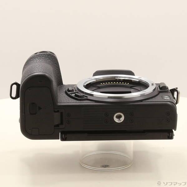 〔中古〕Nikon(ニコン) Z 50 ダブルズームキット〔198-ud〕 |  | 04